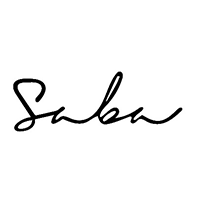 SABA			