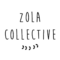 The Zola Collective| Nakheel Mall