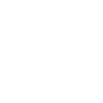 Stitch in Time