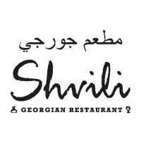 Shvili