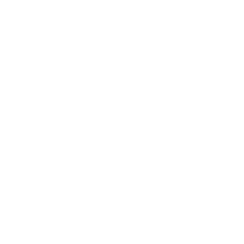 Etisalat