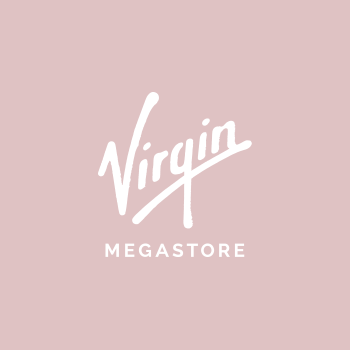 Virgin Megastore