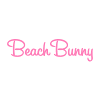 BEACH BUNNY