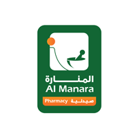 Al Manara Pharmacy nakheel mall