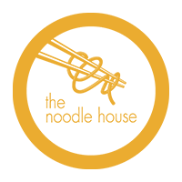 The Noodle House