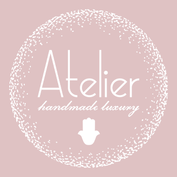 Atelier Concept Garments Trading LLC