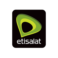 Etisalat