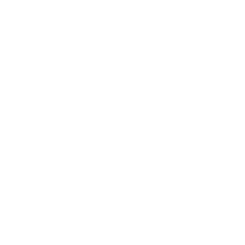 BOSS