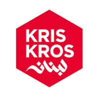 Kris Kros