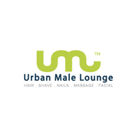 Urban Male Lounge