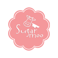 SugarMoo Best Desserts and Cakes in Dubai | Nakheel Mall