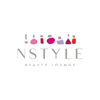 NStyle Beauty Lounge nakheel mall