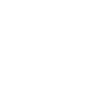 Game Over Escape Rooms 