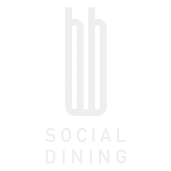 BB SOCIAL DINING