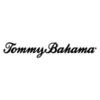 Tommy Bahama