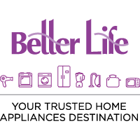 Better Life nakheel mall