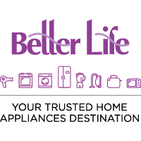 Better Life