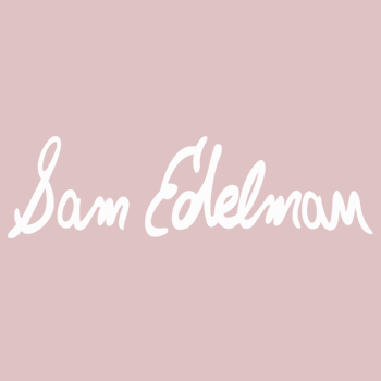 Sam Edelman Footwear In Dubai