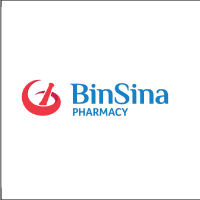 Bin Sina Pharmacy