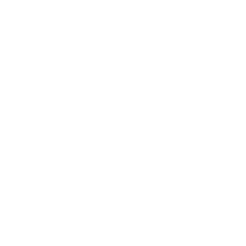 L'ETO