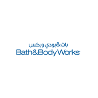 Bath and Body Works nakheel mall