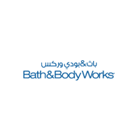 Bath and Body Works