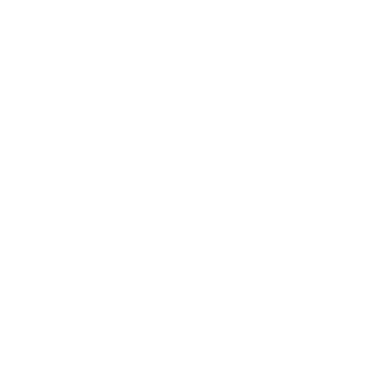 ننشر الموضة في كل مكان