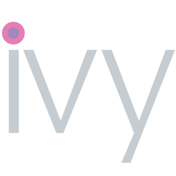 IVY - The Concept Store  