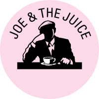 Joe & The Juice nakheel mall