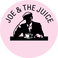 Joe & The Juice