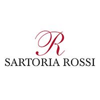 Sartoria Rossi Dubai Logo