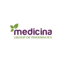 Medicina Pharmacy