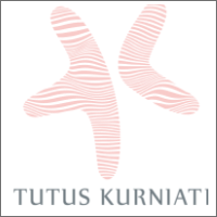 Tutus Kurniati