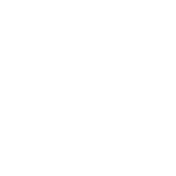 Thowby