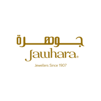 Jawhara Jewellery