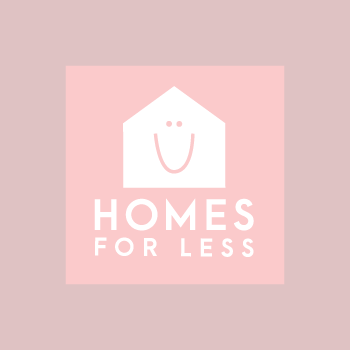 Tchibo, Brands for Less + Homes 4 Less