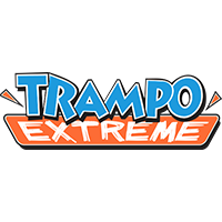  Trampo Extreme nakheel mall