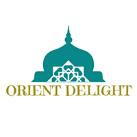Orient Delight Dubai
