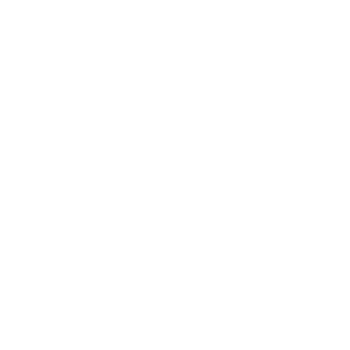 OYSHO