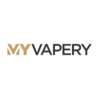 MyVapery Dubai Palm - Vape & e-Cigarette Shop | Nakheel Mall