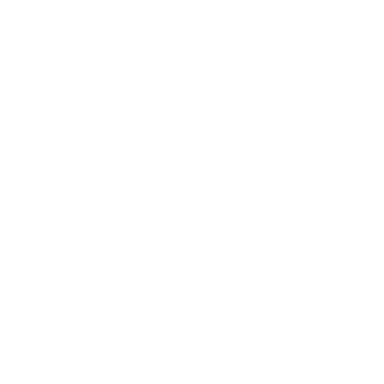 First Abu Dhabi Bank