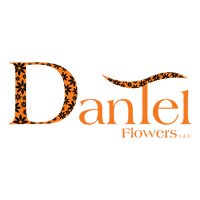 Dantel Flowers