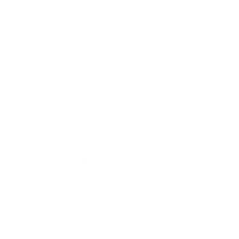 Urban Seafood