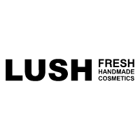 Lush Handmade Cosmetics