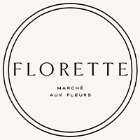 Florette Logo