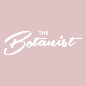 The Botanist