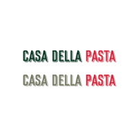 Casa Della Pasta Logo