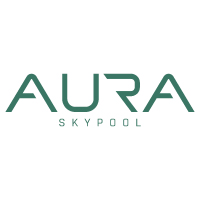 AURA SkyPool