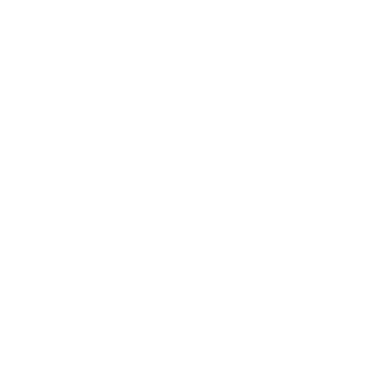 Superdry