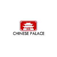  Chinese Palace nakheel mall
